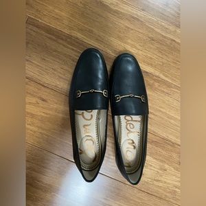 new without box Sam Edelman loafers size 8